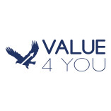 Value 4 You GmbH
