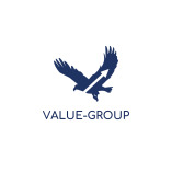 Value 4 You GmbH