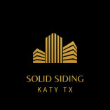 Solid Siding Katy TX