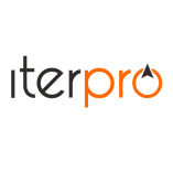 Iterpro
