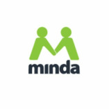 minda