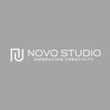 Novo Studio Event Furniture Rental