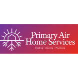 Primary Air Home Services