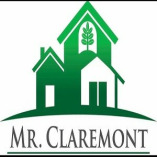 Mr. Claremont Real Estate