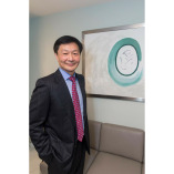 Dr. Albert W. Chow, MD