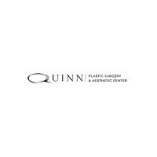 Quinn Plastic Surgery & Aesthetic Center