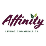 Affinity at Boise