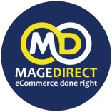 MageDirect