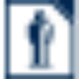 By Your Site Personal GmbH & Co. KG logo