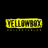 Yellowbox Collectables