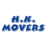 H.K. Movers