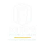 Mikes Portable Toilets