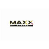 Maxx Tooling | United Kingdom