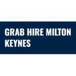 Grab Hire Milton Keynes - REM