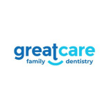 Great Care Family Dentistry