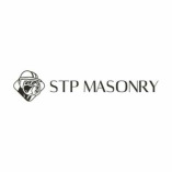 STP Masonry