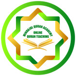 Minhaj ul Quran Academy