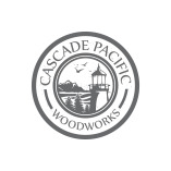 Cascade Pacific Woodworks