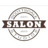 Scottsdale Salon Studios