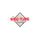 The Wood Floor Company