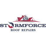 Stormforce Roof Repairs