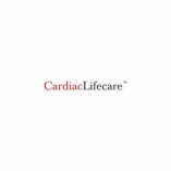 Cardiac Lifecare