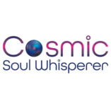 Cosmic Soul Whisperer