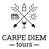 Carpe Diem Tours