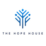 The Hope House - Scottsdale