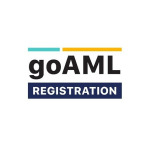 goAML Registration