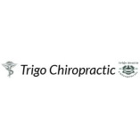 Trigo Chiropractic