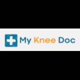 My Knee Doc