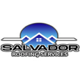 Salvador Window Tinting