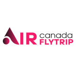 Aircanadaflytrip