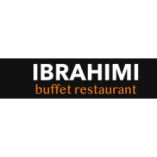 Ibrahimi Peterborough Ltd