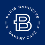 Paris Baguette