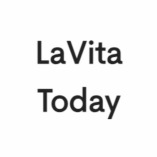 LaVita Today