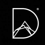 Devoratorii