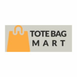 Tote Bage Mart