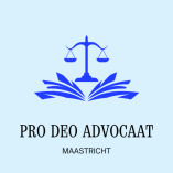 Maastricht Pro Deo Advocaat