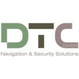 DTC Solutions