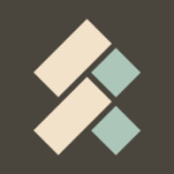 Otto Parkett & Boden logo