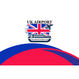 UK AIRPORT TRANSFER SERVICES LTD