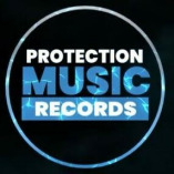 Protection-music-records