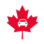 Auto Lending Canada