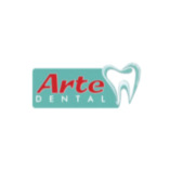 Arte Dental & Orthodontics Little Elm