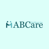 AB Care Healthcare Inc