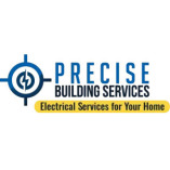 Precise Building Services