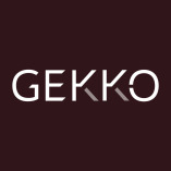 Gekko Advisory 