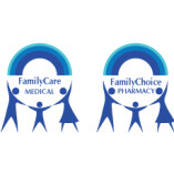 Family Care